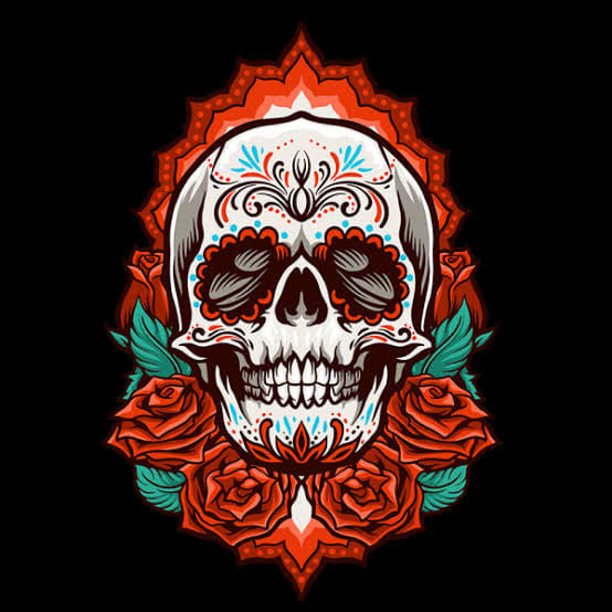 Sinden Studio avatar