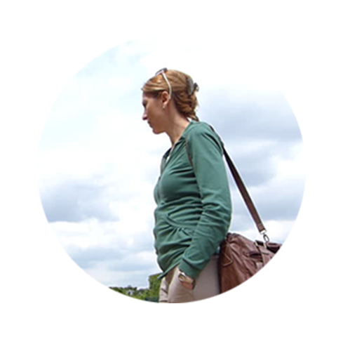 Barrett Iredale avatar