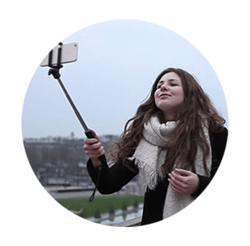 Vigano Burnside avatar