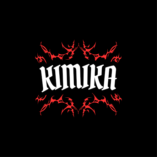 Kimika avatar