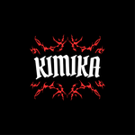 Kimika