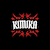 Kimika
