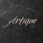 ARTIQUE