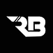 R35