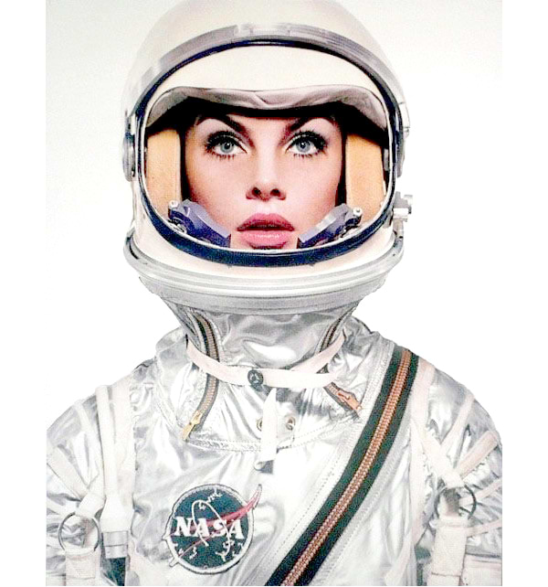 Surface Maximus avatar