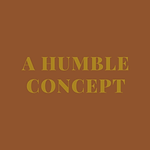 AHumbleConcept