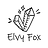 ElvyFox