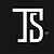 tsoonami23