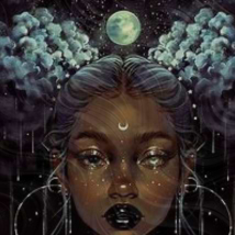 Inspired Impressions avatar