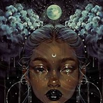 Inspired Impressions