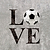 Ur Cristiano