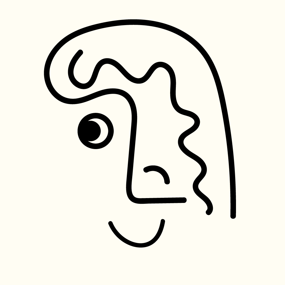 Sen Studio Art avatar