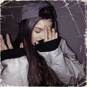 Lydia Ramirez avatar