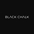 Black Chalk Design