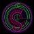 Sickaretta