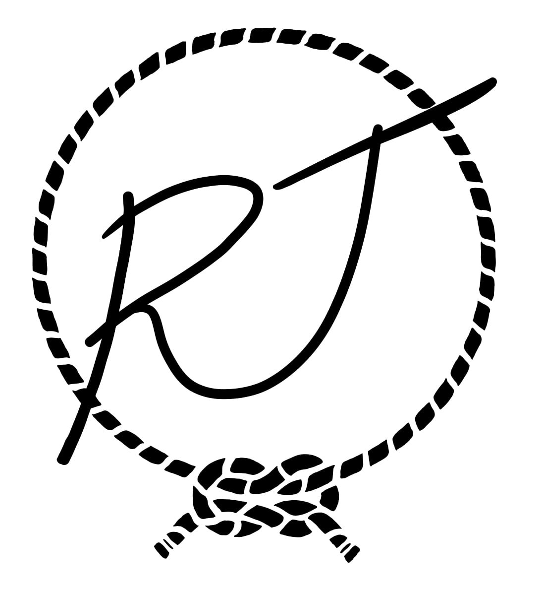 Robert Jensen avatar