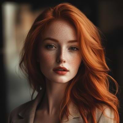 ChristinaRiggs avatar