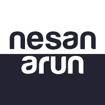 Nesan Arun avatar