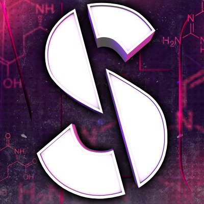 THE SCIENCODER avatar