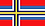 ScandinavianLionDesign
