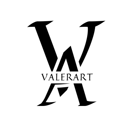 VALER ART avatar