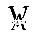 VALER ART
