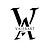 VALER ART