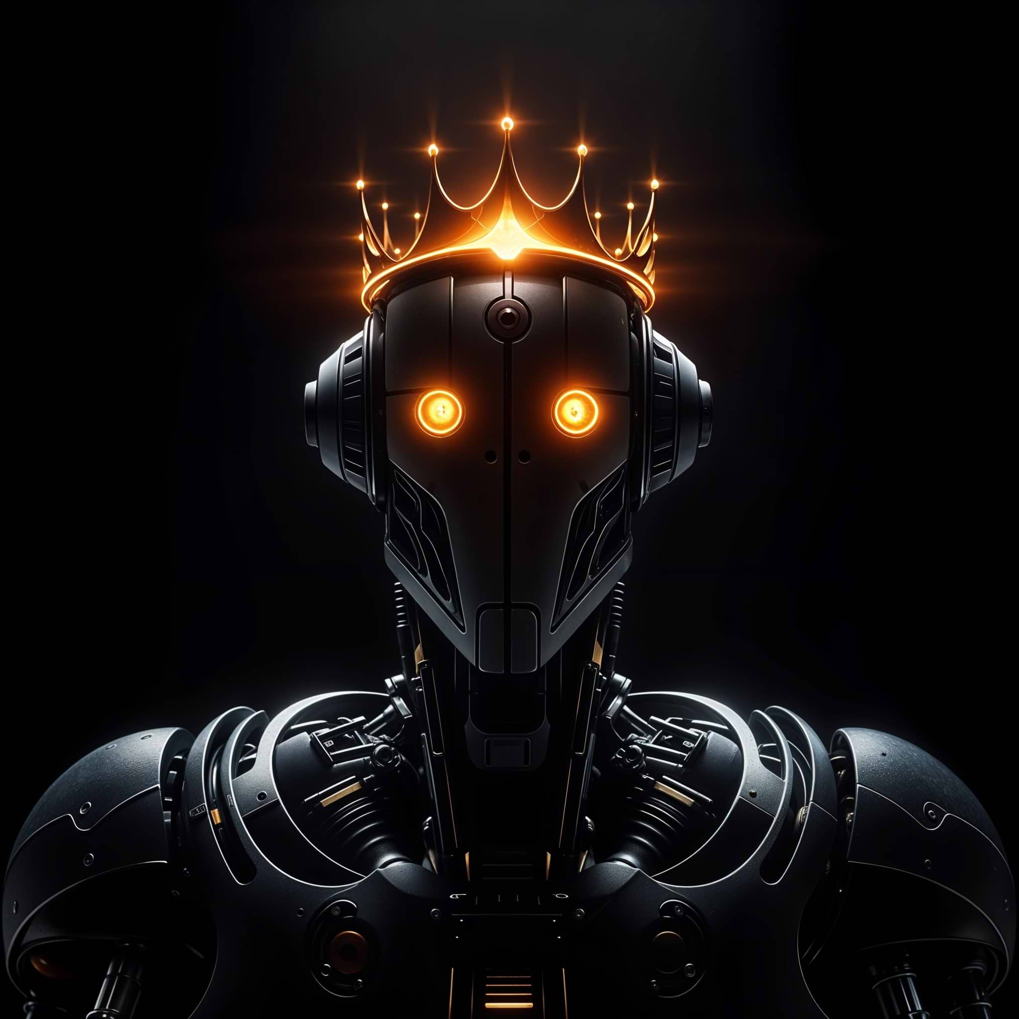 Vista Vaulted avatar