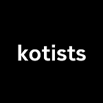 kotists