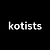 kotists
