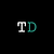 Tirub Design