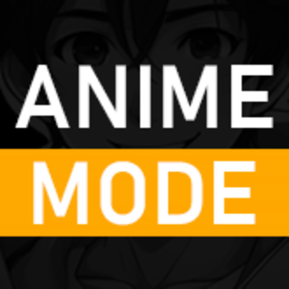 AnimeMode avatar