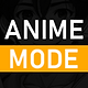 AnimeMode
