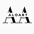 ALO ART
