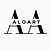 ALO ART