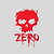 Zero Studio