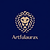 Artful AuraX