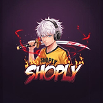 Shoply
