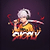 Shoply