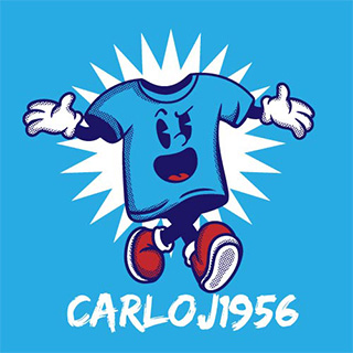 carloj1956 avatar