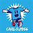 carloj1956