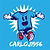 carloj1956