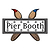 Pier Booth