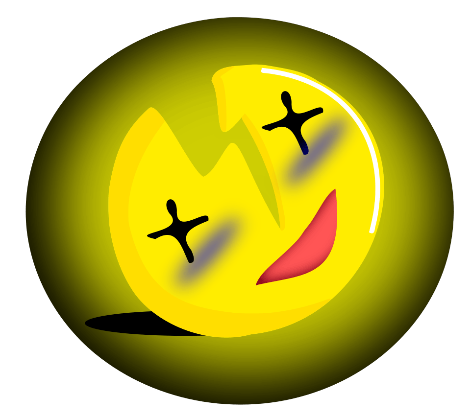 sillyindustries avatar