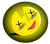 sillyindustries