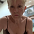 PAULA NEWELL