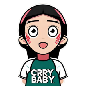 zouhair boukrim avatar