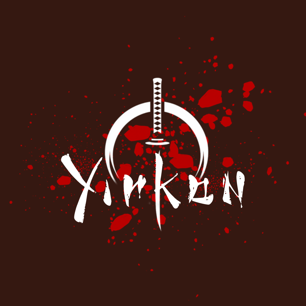 Yirkon Creations avatar