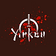Yirkon Creations