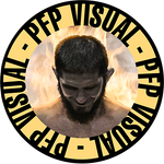 pfpvisual
